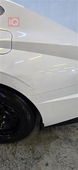 هیۆندای سۆناتا